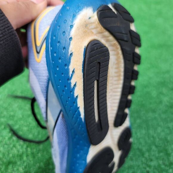 Brooks Glycerin 21 - Men's running shoes - Size 10.5 - Picture 12 of 12